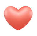 Charity