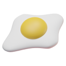 Foods & Restaurants