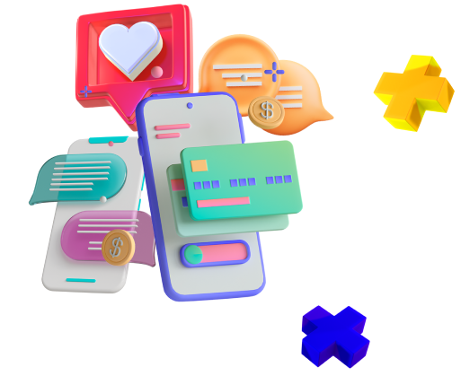 Mobile phone credit