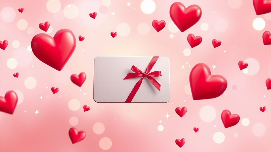 Valentine’s Day