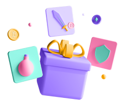 gift image