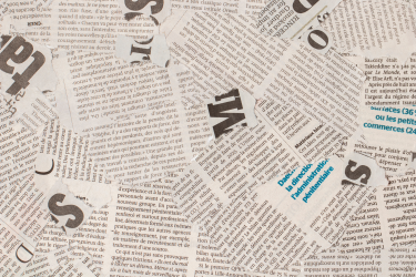 baner